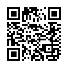QR Code for 33rawK3SvASWQ95cTxf2AHQwZRorhs4fo1