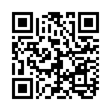 QR Code for 33raxrB67dNRRfzmKXShWYawbCTkRrDAQB