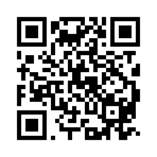 QR Code for 33rb1SgBPChbjLRFZAGFPd2WFUpnG43XpJ