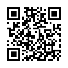 QR Code for 33rb9xW75Li2Qvy69VPF7QGeZax685AtcU
