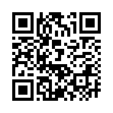 QR Code for 33rbFMpMC43oPYu7vbM6aYqZVQZ6ymBTHR