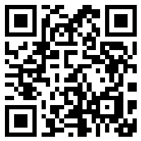 QR Code for 33rbFhigKV2QQgDTjByfRFjuaJfgYrXPLG