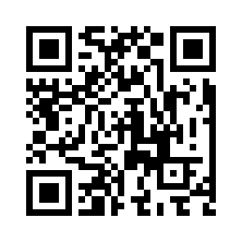 QR Code for 33rbG7WJdV2mvpLF9NHYgKAJxFu8z23LdE