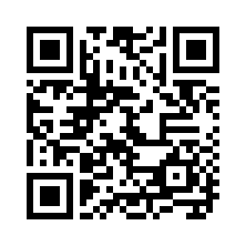 QR Code for 33rbPFYcrhfqRfN1cpuA7GG7t5mLhsNDtC