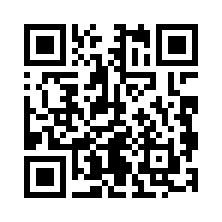 QR Code for 33rbWASmhso52v5HsBZzWDZK14tgA4cfVv