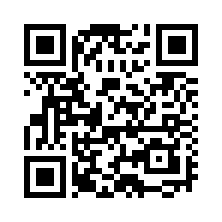 QR Code for 33rbZvQSFhvmXAfYt2m2B9GdrJkBJmaxJZ