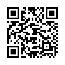 QR Code for 33rbbjcQcnzHMAiagDZbKMyFw2PBYeM1MS