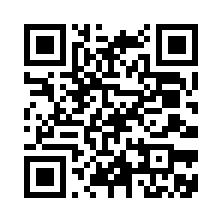 QR Code for 33rbhJ33PtMYdCCggB3CDm5UsEZ28fpEyA