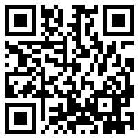 QR Code for 33rbkfmjYrJ8psGSAc4M8z2KXtEBKFSonp
