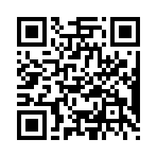 QR Code for 33rbtSkKmnumQxPCiMuj24ACKXYJj8pUSz