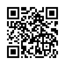 QR Code for 33rbuRLcNtDeLRFxCAn8cDSwTjW95PY63c