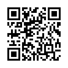 QR Code for 33rc1GCEARWVaEPENzMMZsuqiPep691RJV