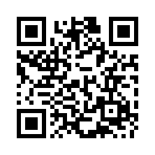 QR Code for 33rc1NhQmdxt1Taxmo2TWbLSLkFzo9ifVj