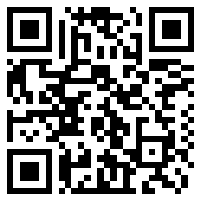 QR Code for 33rc4DVHhxpNpSErAeFy7e6vAjZyB5MHNE