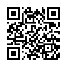 QR Code for 33rc4QFUGdMBJFwKTKetjVTDcrALbJ1UtU