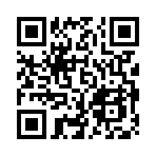 QR Code for 33rc5EMpreJPodxB1nuCTC5apx28pfkcJu