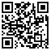 QR Code for 33rc6bFTz4jQteRPewwBevQ6VxiRt5xtjk