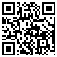 QR Code for 33rcCUse5TAqpMreyP2xSPuUx9qdWdujjE