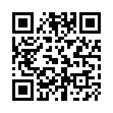 QR Code for 33rcGpKr7ZPi2eKuTYKWA79LqM6Sdvoz2N