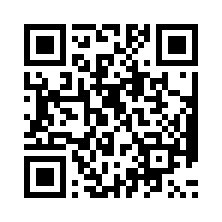 QR Code for 33rcQeosTAWzzGFCZQEYStEwtYhCzGy5NJ