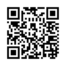 QR Code for 33rcS78wsmXwCvWAj3sQ48mFDECeCwgFpp