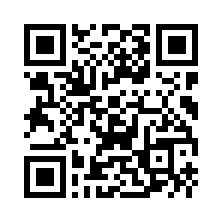 QR Code for 33rcaHZnnzn9PEFXb9qo28aZcPzUAABAK2
