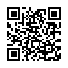 QR Code for 33rcaneVNafmdYAwxNYQstrifQTa1W6Fkh