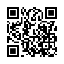 QR Code for 33rcdJ9Ps1T2c81dK9HvsBzpP8jaCGuKj8