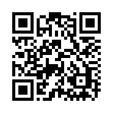 QR Code for 33rcf3WXmpxRP2PxyshmovRfu3QaBiGeyH