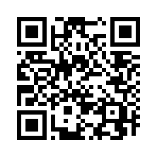 QR Code for 33rcjmeqDZu5SNSSw6H2Ra3C8mw9XbcQce