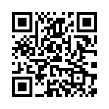 QR Code for 33rcp8QTWXYQnMaT8UKFDpArZLLvuWDefe