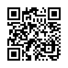 QR Code for 33rcriuC1a2MMGstLnEm4e4LgeNxiefXgN
