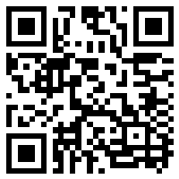 QR Code for 33rd1vf3hHFFouK93KVtKXHXRTrDhZ6Kcb