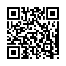 QR Code for 33rd2CRtgxfSWzekDkoVYY7VZjcXULMJtQ