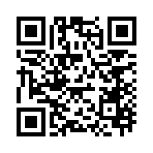 QR Code for 33rd4nKsZUAXNrKFeDANGr3oxCmcrL88Hz