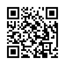 QR Code for 33rd8JvGY73hDgEY6HWqVGSBQZ81FcyCuo