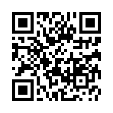 QR Code for 33rdBbyd6UskijKbgafgGbGebhAMkVmjMG
