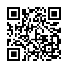 QR Code for 33rdCCkcLEFvaGZziRz1nuQ8vvnxPAAmg4