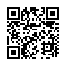 QR Code for 33rdHmueNnCamSUGKLydX7wFCPyUuByo53