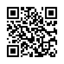 QR Code for 33rdJ7QJTN7bV1tHpyT5rJRdYsCWfRPRf5