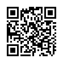 QR Code for 33rdURLAnCfyEi8Rbv4sM5kF8z9bEAsDFu