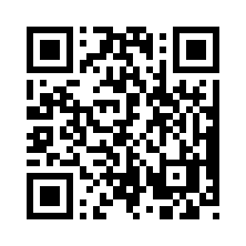 QR Code for 33rdVGFibTvPkULVoMLtowthKcRSGjnwQv