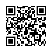 QR Code for 33rdb66BodRhGys44SR7h1aacgUvTXWrtM