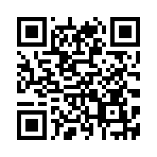 QR Code for 33rdddmKnbCWMb5tjckQsueY9HMSXV2L1F