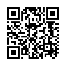 QR Code for 33rdep8v8WpEDVEaUU9t4MHhcEDbXvtXqe