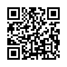 QR Code for 33rdetP6434gzTRLPV94nazzVRLixkGpNJ