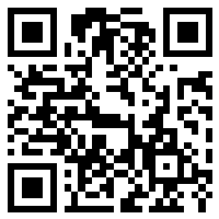 QR Code for 33rdiFaRtCmHSTmCVNf1c2Jf4fkGx7tG9e