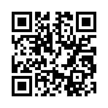 QR Code for 33rdqZW9zyBbqs5GPnhfctKop5xYaim1NM