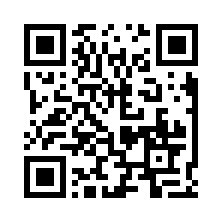 QR Code for 33rdvyRwQQ7dCS9542P4Nz6nECmeLtVvdy