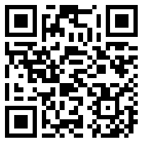QR Code for 33rdwKBFe2hr2AJvyRcMdT3XvFXQQSXrq3